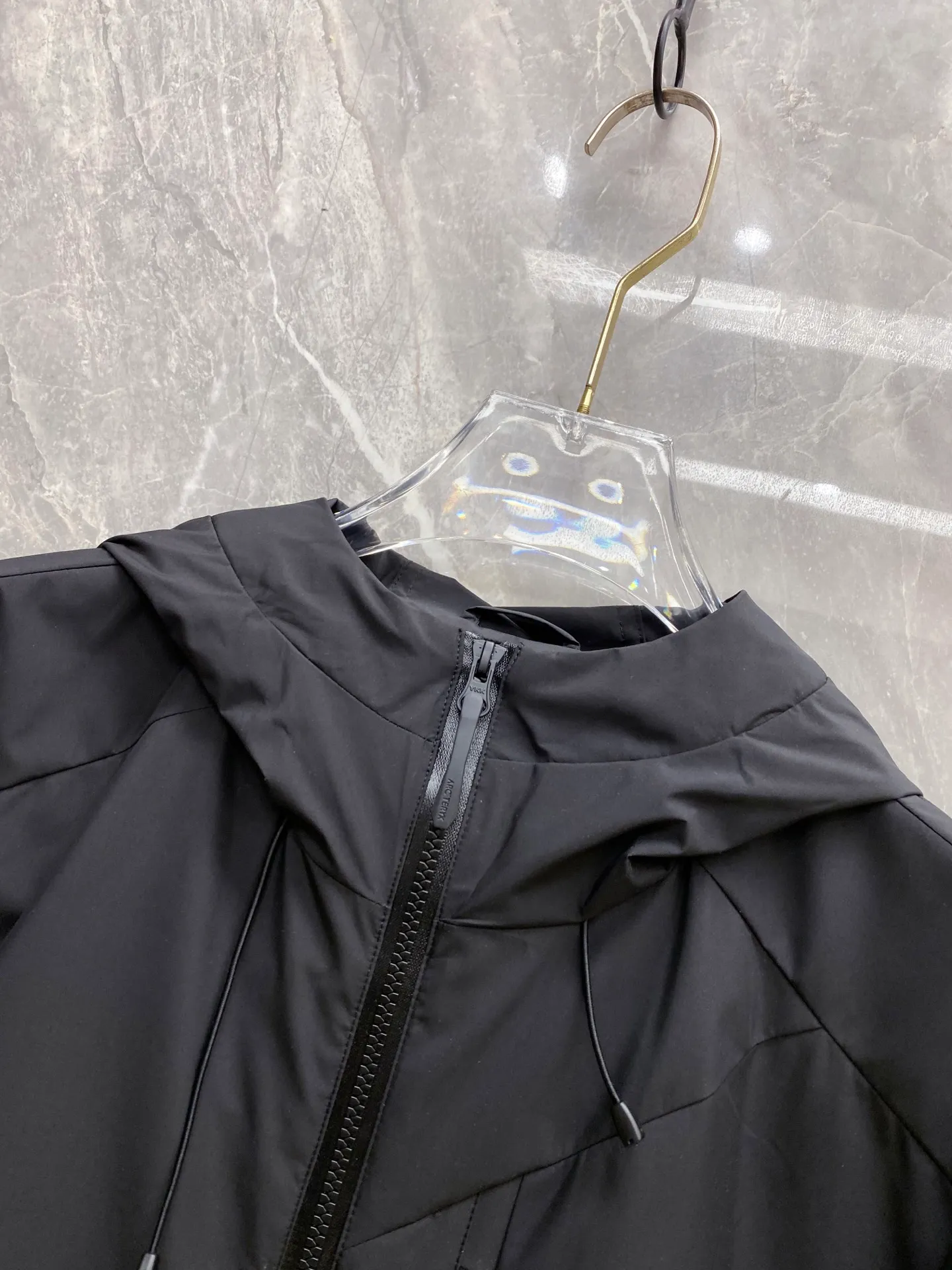 Same Style， ， 2026 New Arrival ，Original Premium Breathable ， ， ， Quality。 ， Sizes：M～3XL，